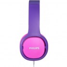 philips-shk2000pk00-pink-purple-60cc97ccec5b6