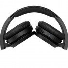philips-tah4205bk00-kulak-ustu-bluetooth-kulaklik-bluetooth-kulaklik-philips-11963-64-O