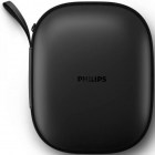 philips_tah8506bk_00_2087456_8