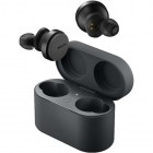 philips_tat8506bk_00_t8506_wireless_earbuds_hybrid_1689938