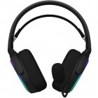 phoenix-wireless-tri-mode-black_3