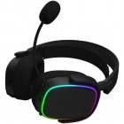 phoenix-wireless-tri-mode-black_4