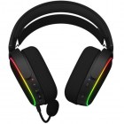 phoenix-wireless-tri-mode-black_5