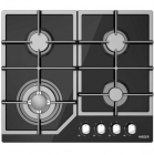 placa-de-gas-de-encastre-em-vidro-haeger-pg-4gg012a-4-queimadores-wok-vidro-preto-temperado-