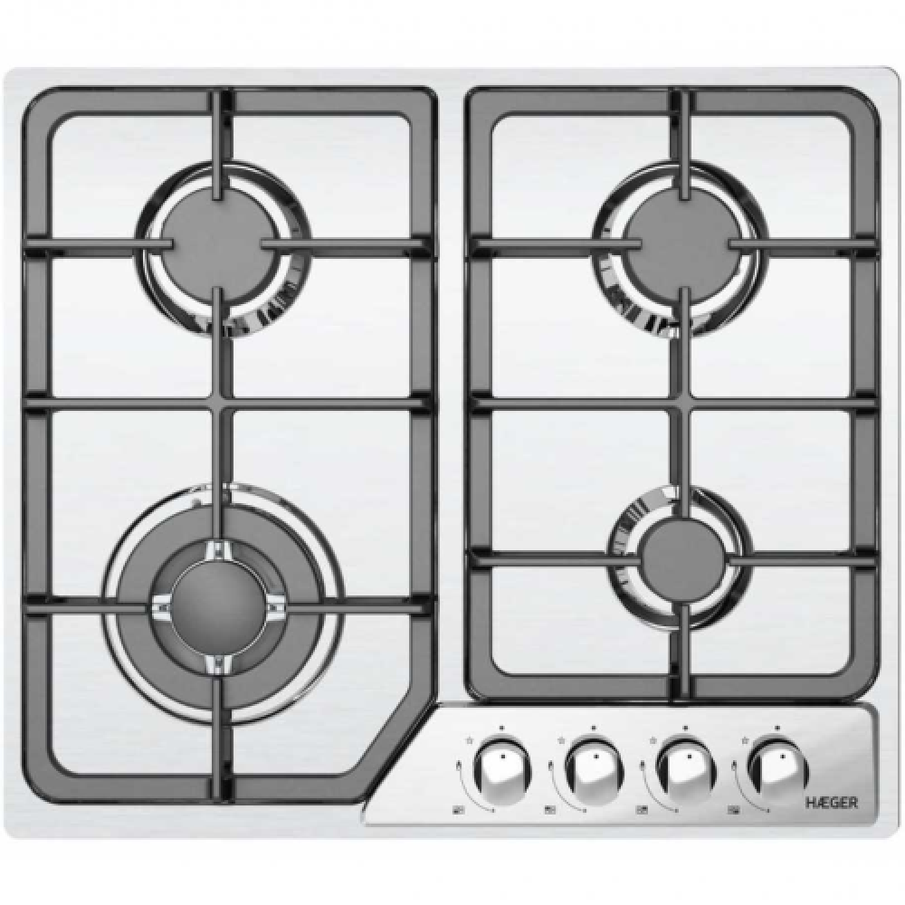 placa-de-gas-de-encastre-haeger-pg-4gi011a-4-queimadores-wok-60cm-inox-