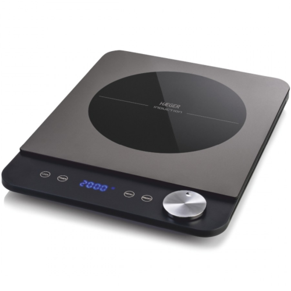 placa-de-inducao-haeger-super-slim-2000w-ecra-led-vidro-temperado