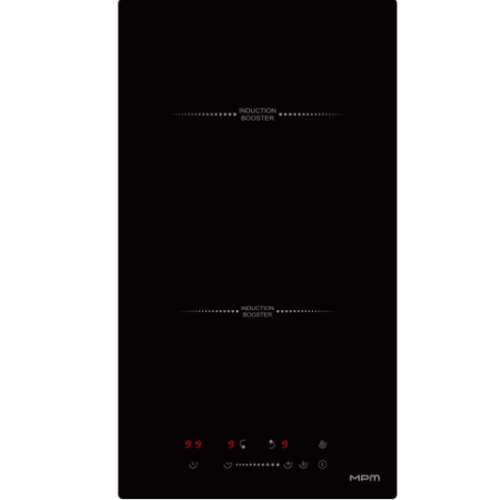 plyta-indukcyjna-do-zabudowy-mpm-30-im-18