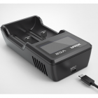 podyygogrfmde0dfhu3wwg