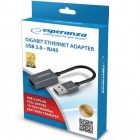 pol_pl_Karta-sieciowa-USB-3-0-RJ45-GIGABIT-ETHERNET-1000-MBPS-7022_1