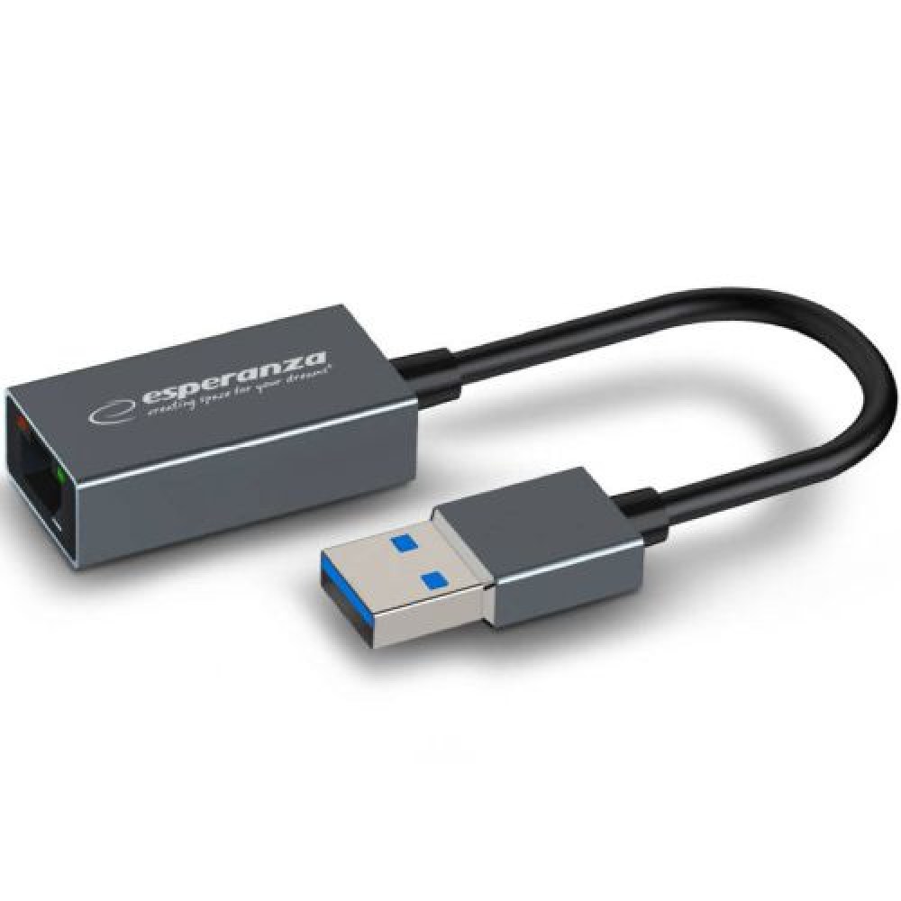 pol_pl_Karta-sieciowa-USB-3-0-RJ45-GIGABIT-ETHERNET-1000-MBPS-7022_2