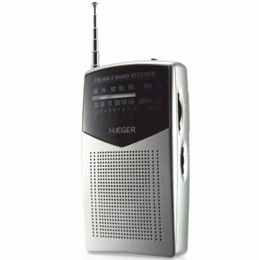 portable-radio-pocket-amfm