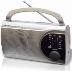 portable-radio-surround-amfm