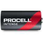 pro-1400-duracell-intense-c-1