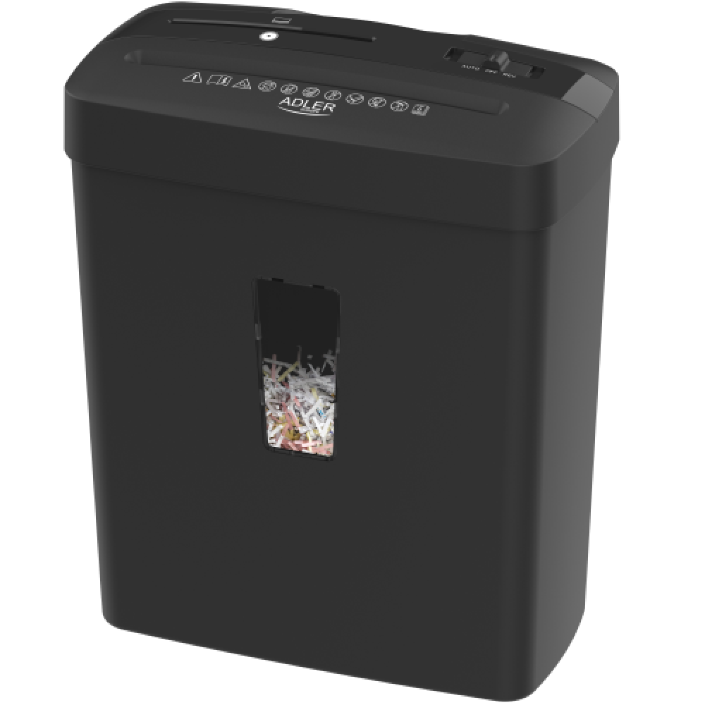product_ad_1037b