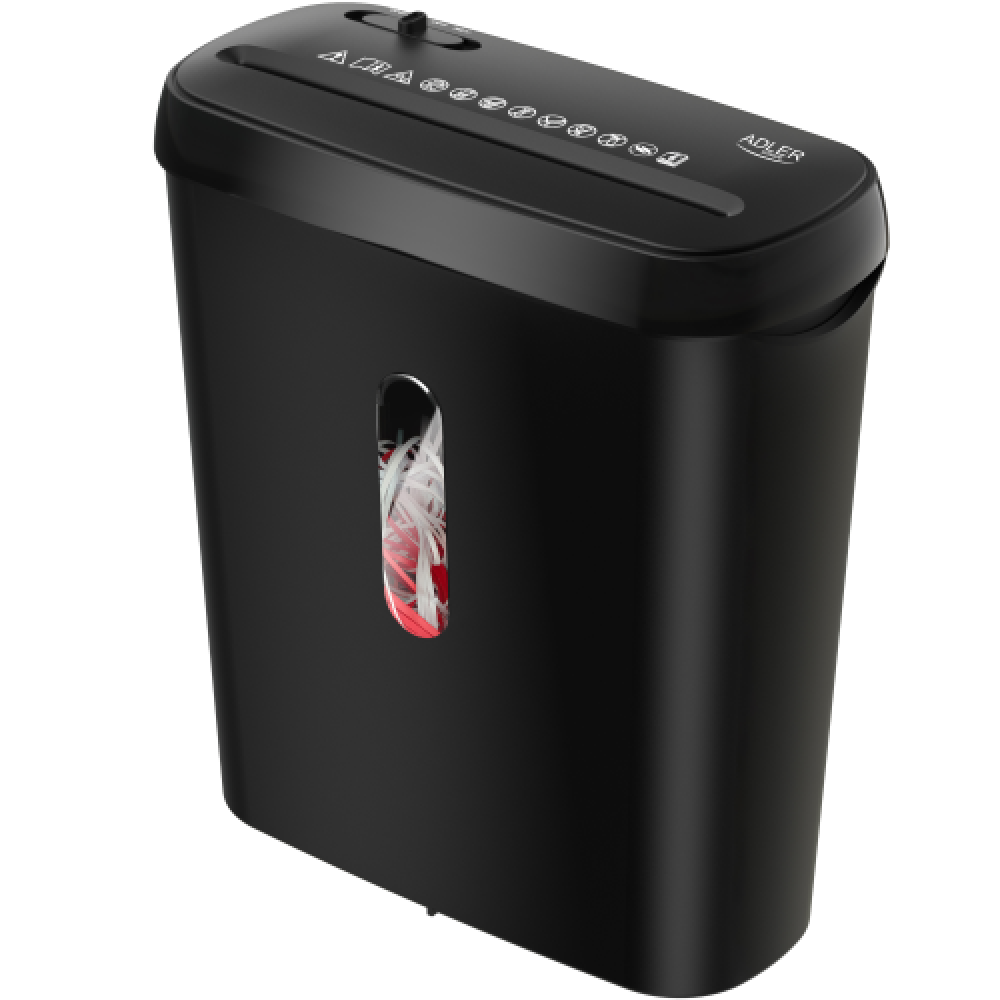 product_ad_1039