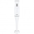 product_ad_4622