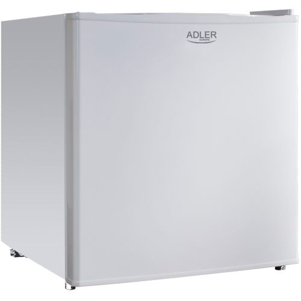 product_ad_8096w