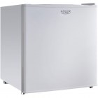 product_ad_8096w