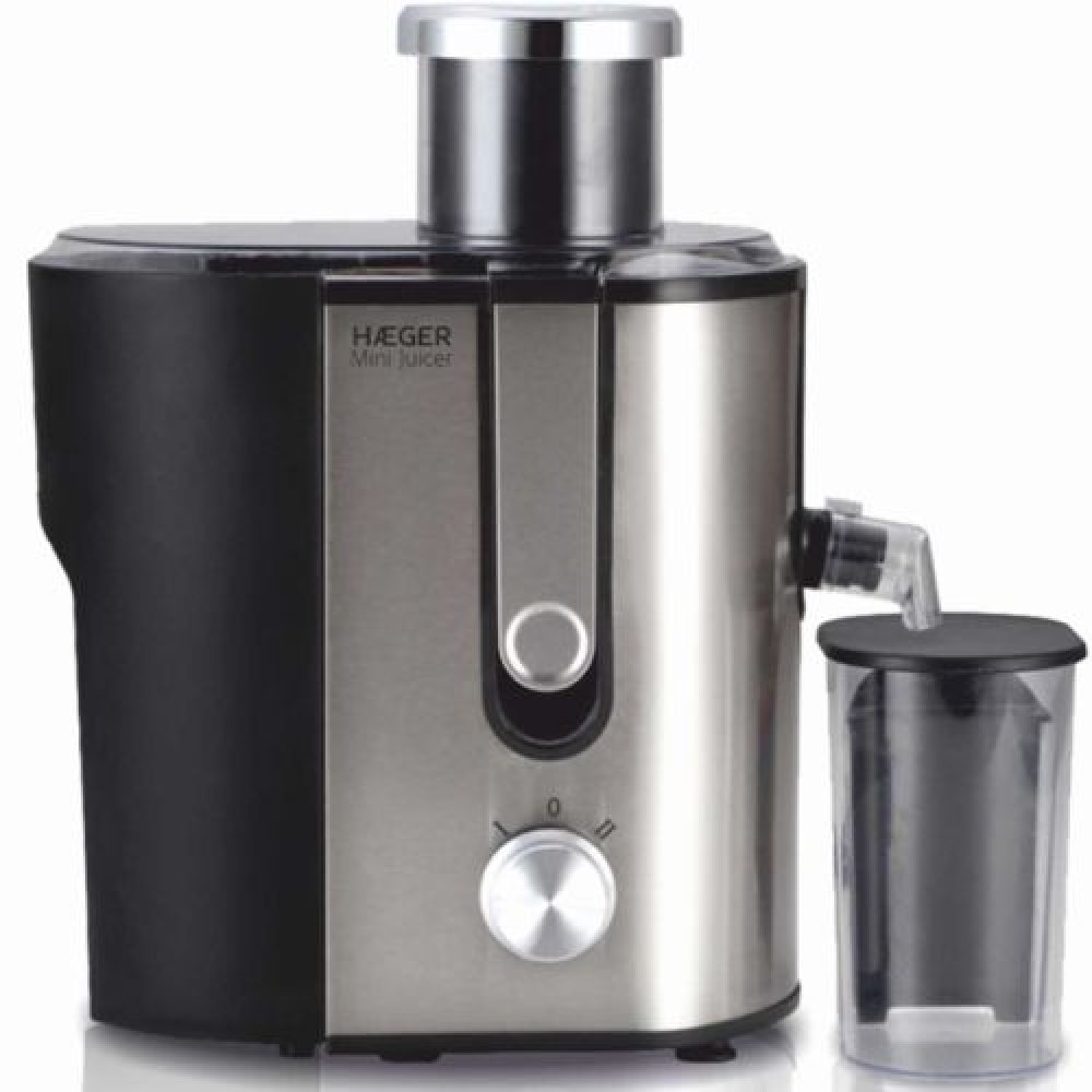 producto-minijuicer-woo-1