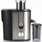 producto-minijuicer-woo-1