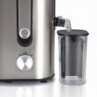 producto-minijuicer-woo-3