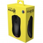 pulsar-2-black_6