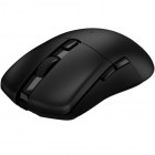 pulsar-2-pro-wireless-balck_2