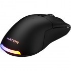 pulsar-2-pro-wireless-balck_3