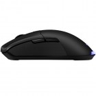 pulsar-2-pro-wireless-balck_4