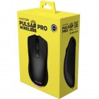 pulsar-2-pro-wireless-balck_6