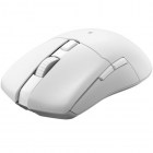 pulsar-2-pro-wireless-white_2
