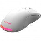 pulsar-2-pro-wireless-white_3
