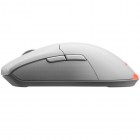 pulsar-2-pro-wireless-white_4