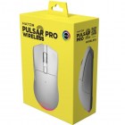 pulsar-2-pro-wireless-white_6