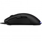 pulsar-2-pro_4
