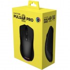 pulsar-2-pro_6