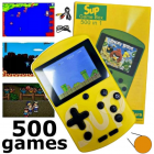 retro-orange-ffcc1-kaina_reference