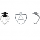 robot-planetarny-mrk-219