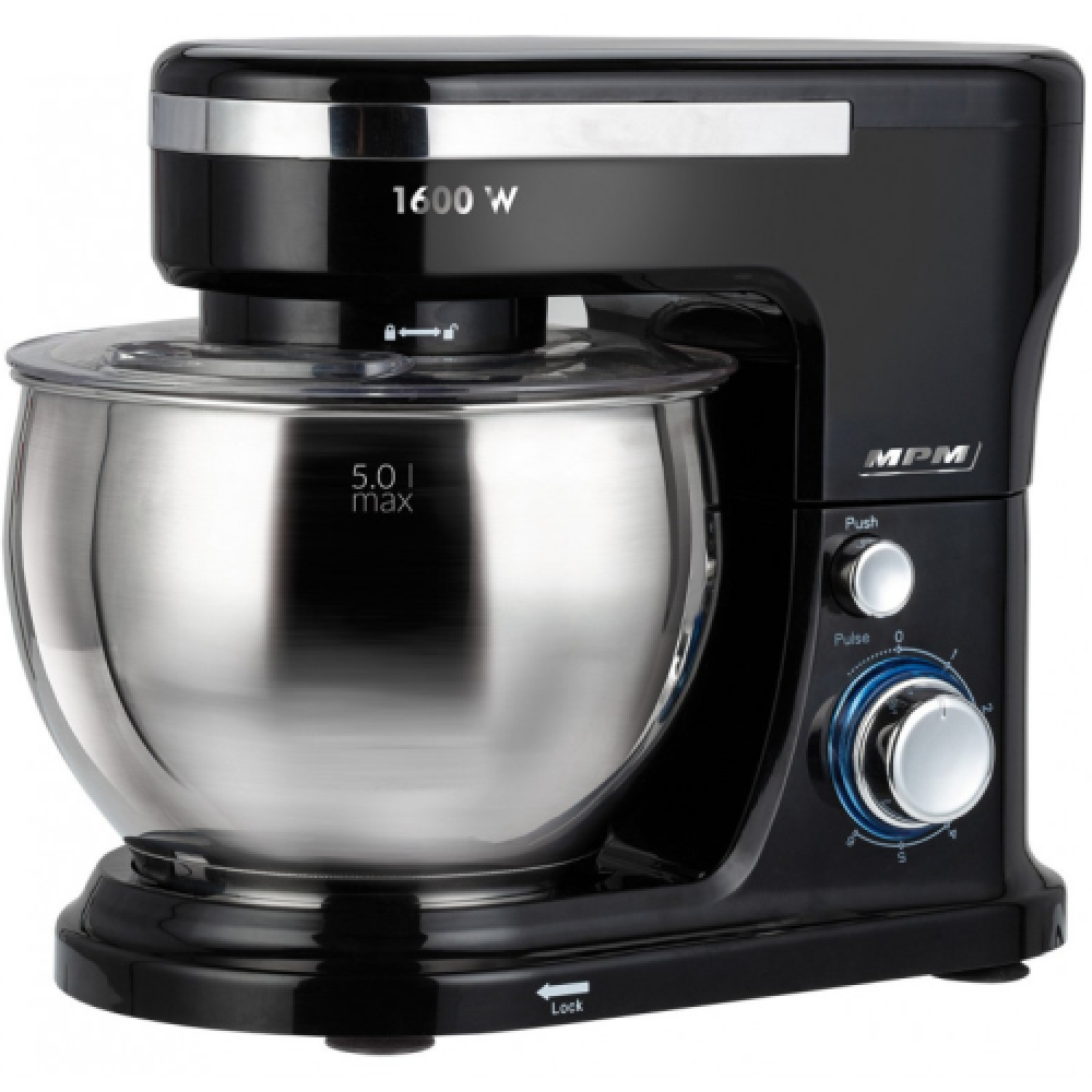 robot-planetarny-mrk-21