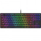 rockfall-2-tkl-optical-black_1