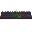 rockfall-2-tkl-optical-black_2