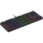 rockfall-2-tkl-optical-black_3