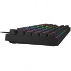 rockfall-2-tkl-optical-black_4