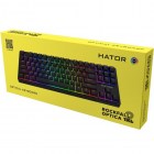 rockfall-2-tkl-optical-black_6