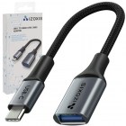 rus_pl_USB-C-—-адаптер-USB-3-0-16145_7
