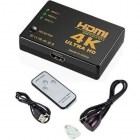 rus_pl_Переключатель-HDMI-4K-с-дистанционным-управлением-14226_1