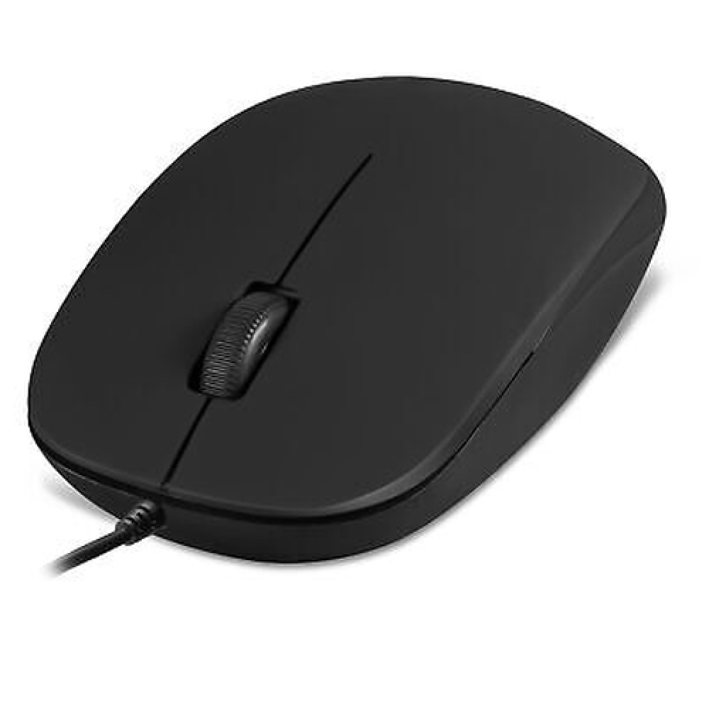 s-l400
