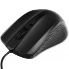 s-l960