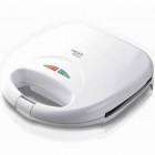 sandwich-maker-panini-750w