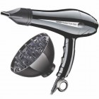 secador-de-cabelo-perfect-fold-2000w